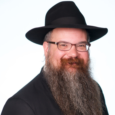 Dvar Malchus: Rabbi Shais Taub, Classic Shiur - Sicha 2, Part 1