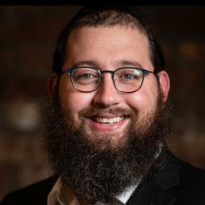 Dvar Malchus: Rabbi Mendy Hershkop, Classic Shiur - Sicha 2, Part 1