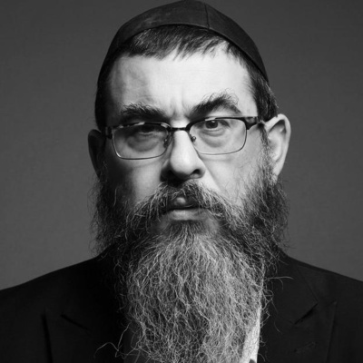 Dvar Malchus: Rabbi Yossi Paltiel, Classic Shiur - Sicha 3, Part 1