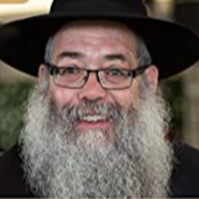 Dvar Malchus: Rabbi Chaim Wolosow, Classic Shiur - Sicha 3, Part 1