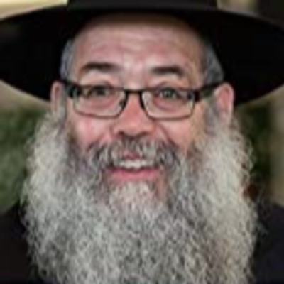 Dvar Malchus: Rabbi Chaim Wolosow, Classic Shiur - Sicha 4