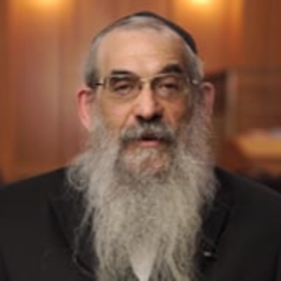 Dvar Malchus: Rabbi Berel Bell, Classic Shiur - Sicha 2