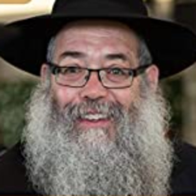 Dvar Malchus: Rabbi Chaim Wolosow, Classic Shiur - Sicha 1, Part 1