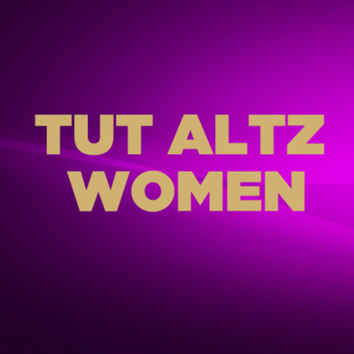 Moshiach Mindset: NEW AGE - Two Sisters Farbreng - Mrs. Rivky Slonim & Mrs. Sarah Raskin
