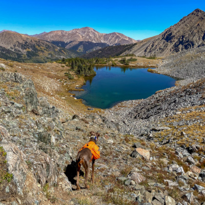 ETB Travel Photography Blog