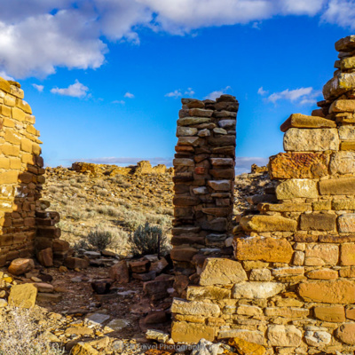 ETB Travel Photography Blog