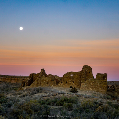 ETB Travel Photography Blog