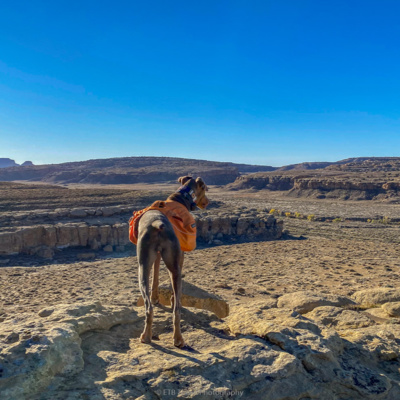ETB Travel Photography Blog