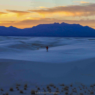 ETB Travel Photography Blog