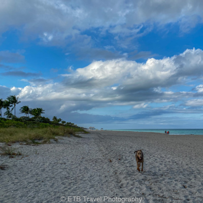 ETB Travel Photography Blog