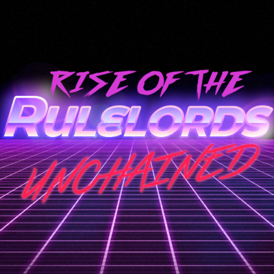 Currently playing episode