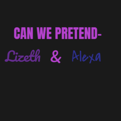 Episode 2 S2 : I GOT ASKED OUT!