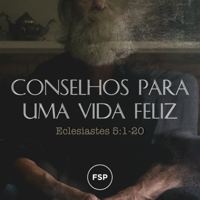 Igreja Batista Fonte São Paulo