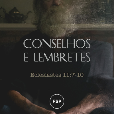 Igreja Batista Fonte São Paulo