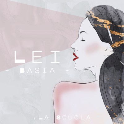 Lei - Basia