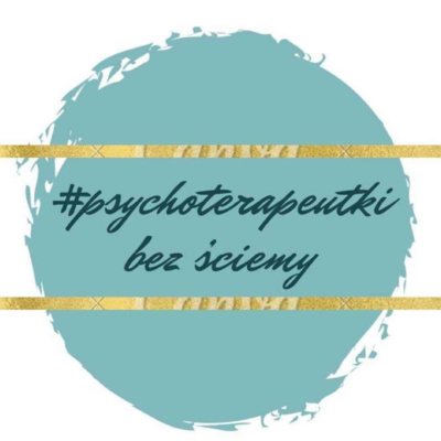 Psychoterapeutki bez ściemy episode artwork