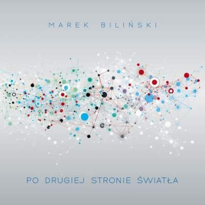PBM 566, Przestrzeń i Dźwięk 218, gość Marek BILIŃSKI, 9.01.2023 episode artwork
