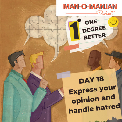 Manomanjan