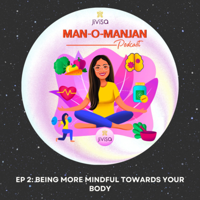 Manomanjan