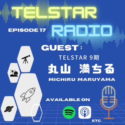 TELSTAR RADIO