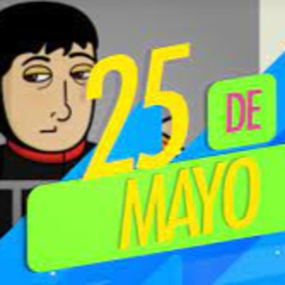 Lo Que Escucho Con Mis Hijos