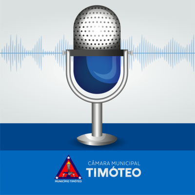 #01 - POLÍTICA DE PREVENÇÃO E COMBATE AO CÂNCER DE OVÁRIO episode artwork