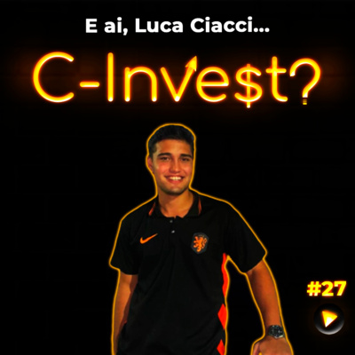 C-invest?
