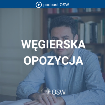 Czy władza Viktora Orbána jest zagrożona? Kim jest kandydat opozycji na premiera Węgier?