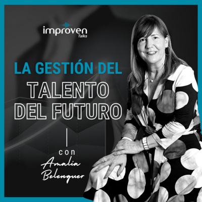 Creciendo con Improven | Hablando de Crecimiento Empresarial