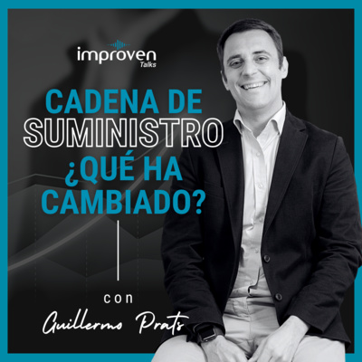 Creciendo con Improven | Hablando de Crecimiento Empresarial
