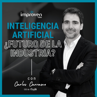 Creciendo con Improven | Hablando de Crecimiento Empresarial