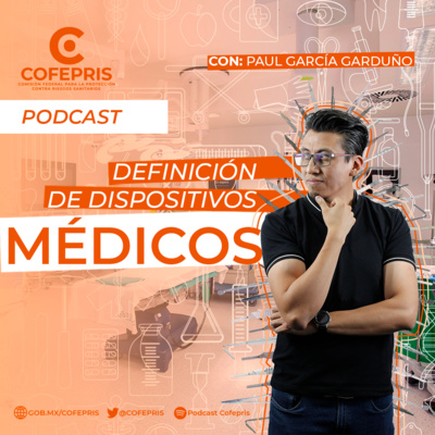 55 Definición de dispositivos médicos