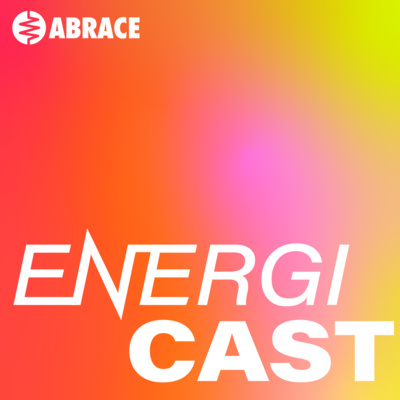 Bem vindo ao ENERGICAST!