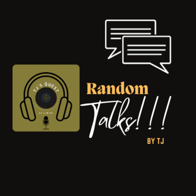 EP5 THE SUCCESS STORIES