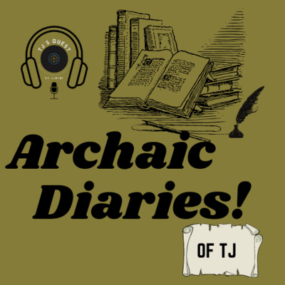 EP5 THE MAJOR CLANS