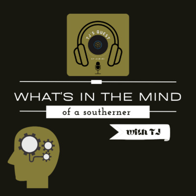 EP4 Hate religious conflicts??!!