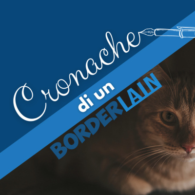 Ep.9 - Quanto fa male perdere un animale?