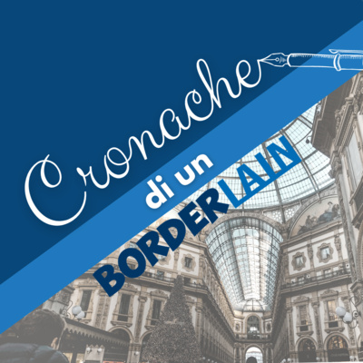 Ep.13 - TraslocaMi