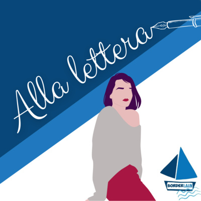 Alla Lettera - E di E dargli spazio