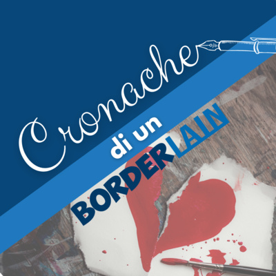 Ep.17 - Uscire da un (solo?) amore spaccacuore