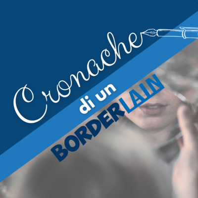 Ep. 19 - Una storia di bellezza e insicurezza