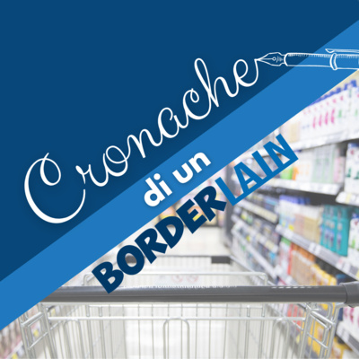 Ep.20 - Biologi al supermercato ai tempi del Covid