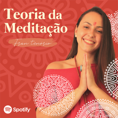 Teoria de Meditação #08 - Tipos de meditação