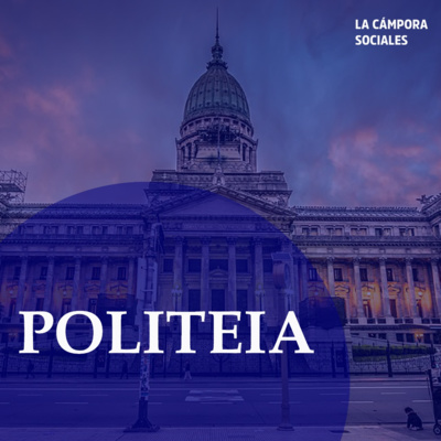 PLATON: La Republica Cap.2 - Libro I PLATON: La Republica Cap.2 - Libro I