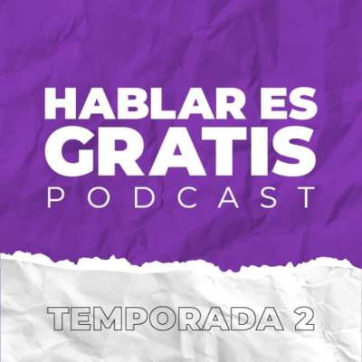 Hablar Es Gratis