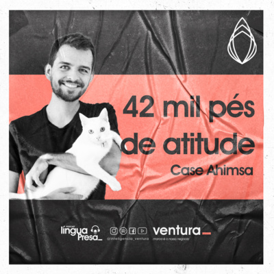 Língua Presa