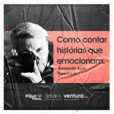 Língua Presa