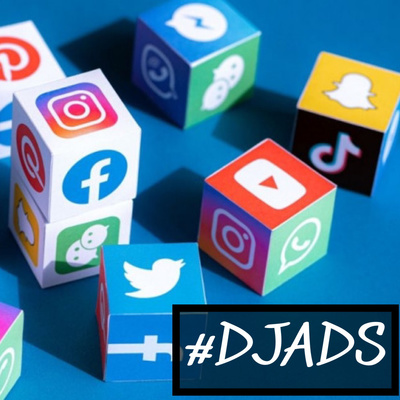 Episode 7: People Make The World Go Round w/ Mave (The Fall) Episode 7: People Make The World Go Round w/ Mave (The Fall)