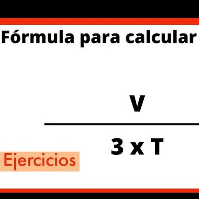 Cálculo de goteo Macro y Microgoteo E#30