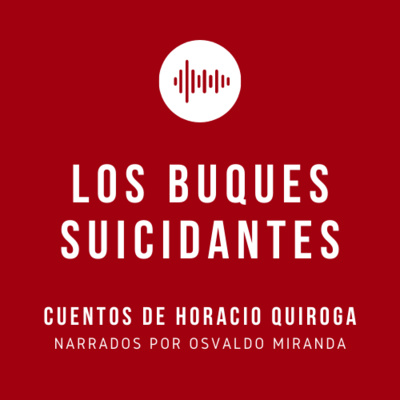 2. Los buques suicidantes